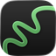 Updraft app icon